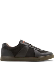 Ted Baker London Men's Bishopwood Sneakers