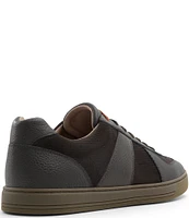 Ted Baker London Men's Bishopwood Sneakers