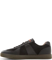 Ted Baker London Men's Bishopwood Sneakers