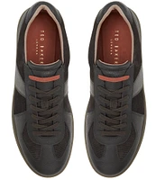 Ted Baker London Men's Bishopwood Sneakers