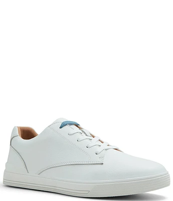 Ted Baker London Men's Brentford Sneakers