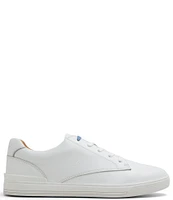 Ted Baker London Men's Brentford Sneakers