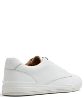 Ted Baker London Men's Brentford Sneakers