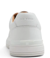 Ted Baker London Men's Brentford Sneakers