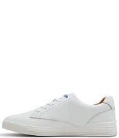 Ted Baker London Men's Brentford Sneakers