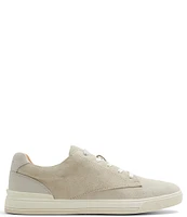 Ted Baker London Men's Brentford Suede Lace Up Sneakers