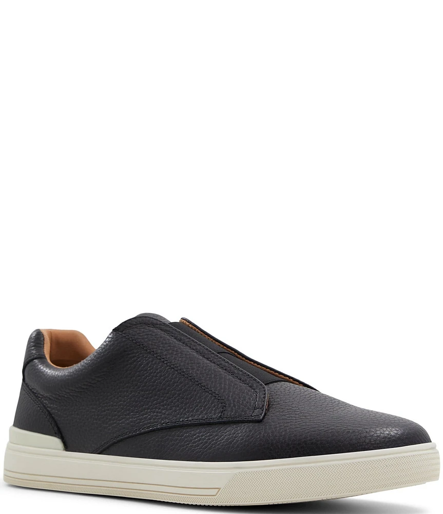 Ted Baker London Men's Brenton Slip-On Sneakers