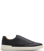 Ted Baker London Men's Brenton Slip-On Sneakers