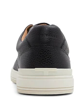 Ted Baker London Men's Brenton Slip-On Sneakers