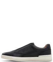 Ted Baker London Men's Brenton Slip-On Sneakers