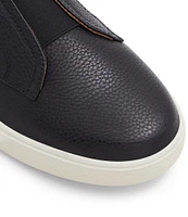 Ted Baker London Men's Brenton Slip-On Sneakers