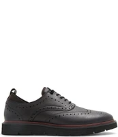 Ted Baker London Men's Colindale Wingtip Oxfords