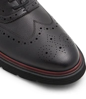 Ted Baker London Men's Colindale Wingtip Oxfords