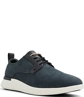 Ted Baker London Men's Dorset Derby Sneakers