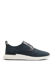 Ted Baker London Men's Dorset Derby Sneakers