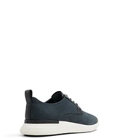 Ted Baker London Men's Dorset Derby Sneakers