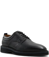 Ted Baker London Men's Drysdale Plain Toe Oxfords