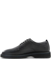 Ted Baker London Men's Drysdale Plain Toe Oxfords