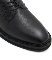 Ted Baker London Men's Drysdale Plain Toe Oxfords