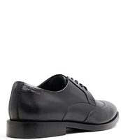 Ted Baker London Men's Hackney Wingtip Derby Oxfords