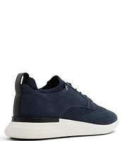 Ted Baker London Men's Halton Derby Sneakers