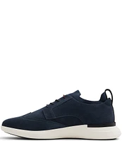 Ted Baker London Men's Halton Derby Sneakers