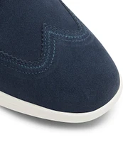 Ted Baker London Men's Halton Derby Sneakers