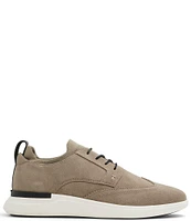 Ted Baker London Men's Halton Derby Sneakers