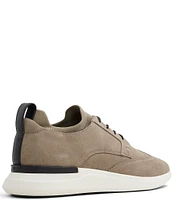 Ted Baker London Men's Halton Derby Sneakers