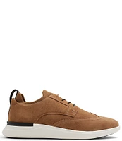 Ted Baker London Men's Halton Derby Sneakers