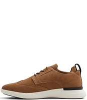 Ted Baker London Men's Halton Derby Sneakers