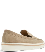 Ted Baker London Men's Hampshire Slip-Ons