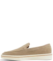 Ted Baker London Men's Hampshire Slip-Ons