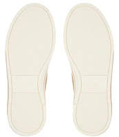 Ted Baker London Men's Hampshire Slip-Ons