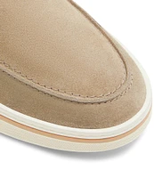 Ted Baker London Men's Hampshire Slip-Ons