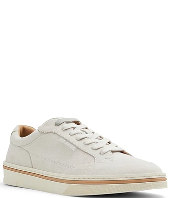 Ted Baker London Men's Hampstead Sneakers