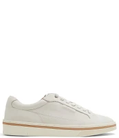 Ted Baker London Men's Hampstead Sneakers