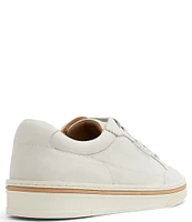 Ted Baker London Men's Hampstead Sneakers