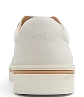 Ted Baker London Men's Hampstead Sneakers