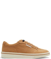 Ted Baker London Men's Hampstead Sneakers