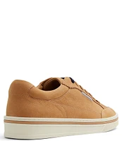 Ted Baker London Men's Hampstead Sneakers