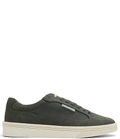 Ted Baker London Men's Hampstead Sneakers