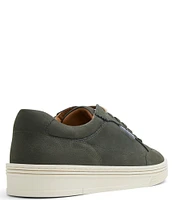 Ted Baker London Men's Hampstead Sneakers