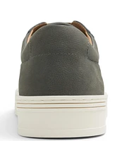 Ted Baker London Men's Hampstead Sneakers