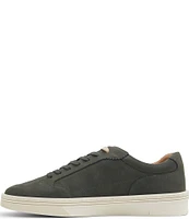 Ted Baker London Men's Hampstead Sneakers