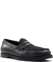 Ted Baker London Men's Parkhill Penny Loafers