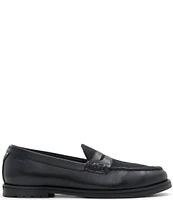 Ted Baker London Men's Parkhill Penny Loafers