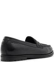 Ted Baker London Men's Parkhill Penny Loafers