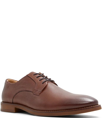 Ted Baker London Men's Regent Oxfords