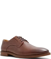 Ted Baker London Men's Regent Oxfords